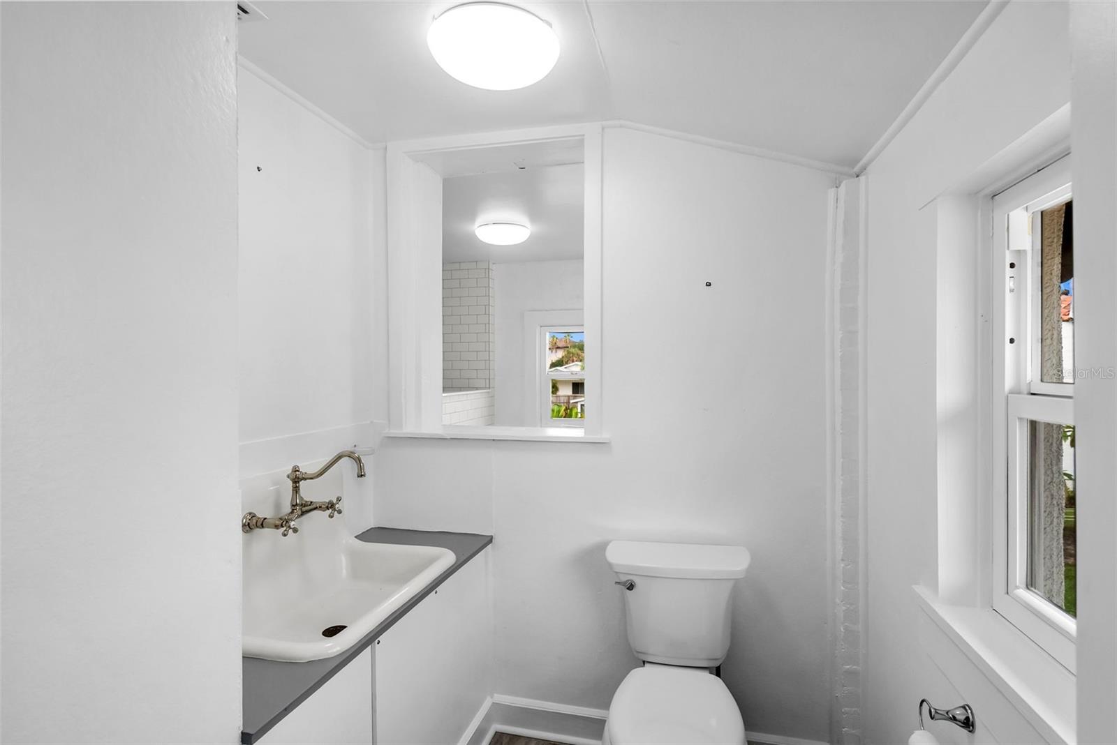 6010 17th Ave S Property Photo 51