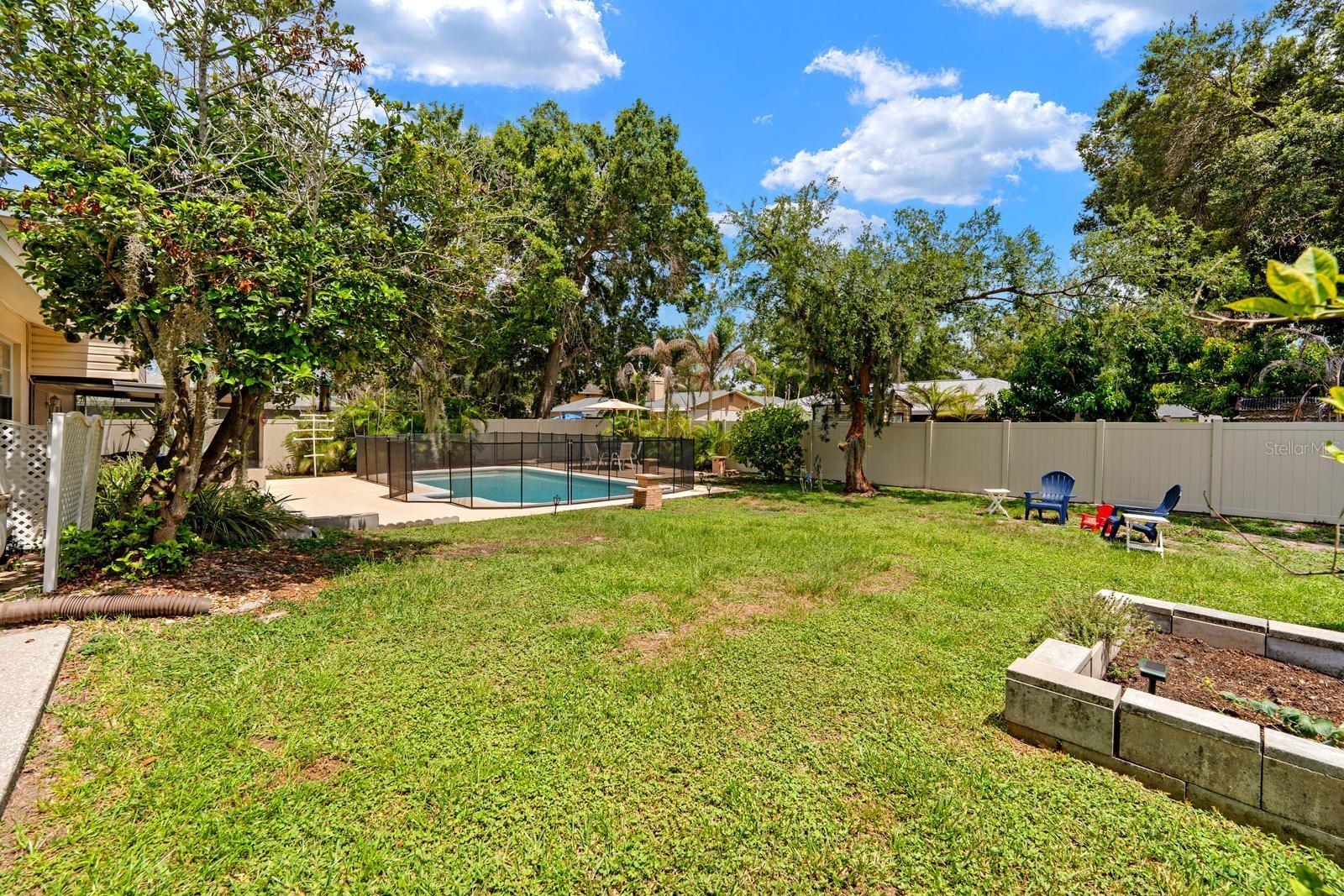 709 Caliente Dr Property Photo 35