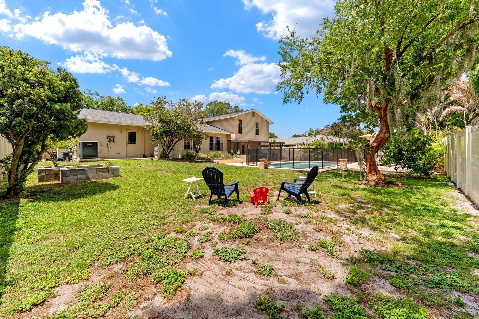 709 Caliente Dr Property Photo 36