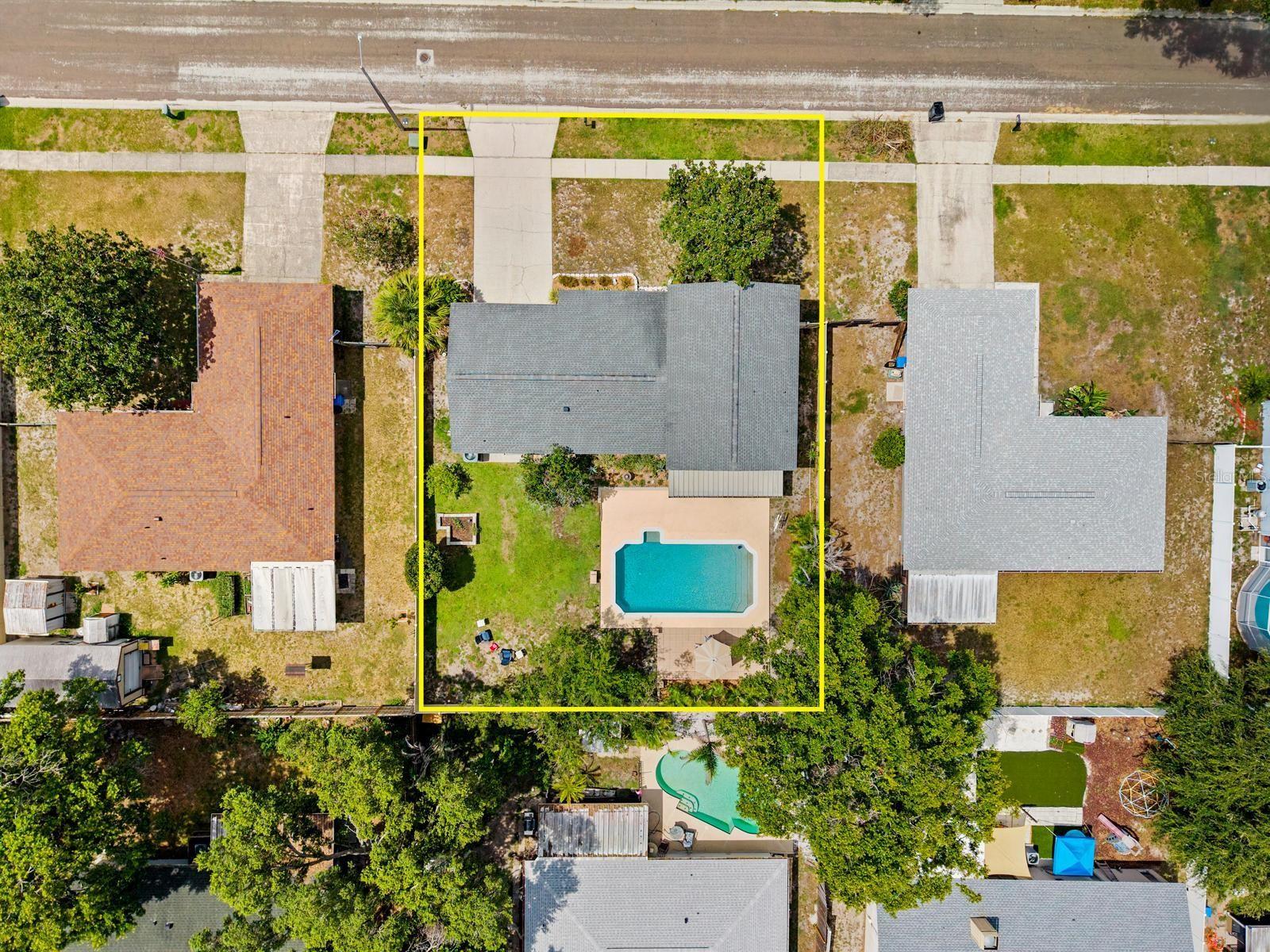 709 Caliente Dr Property Photo 40