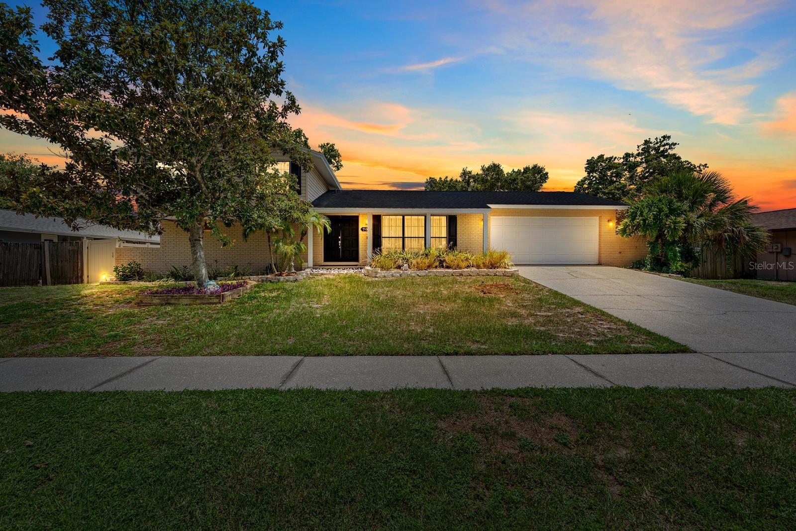 709 Caliente Dr Property Photo 41