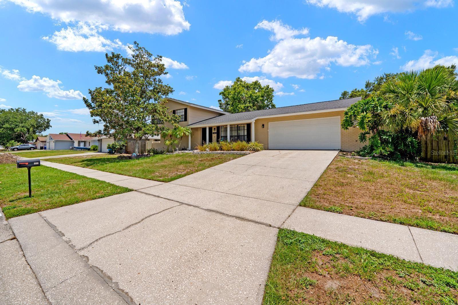 709 Caliente Dr Property Photo 42