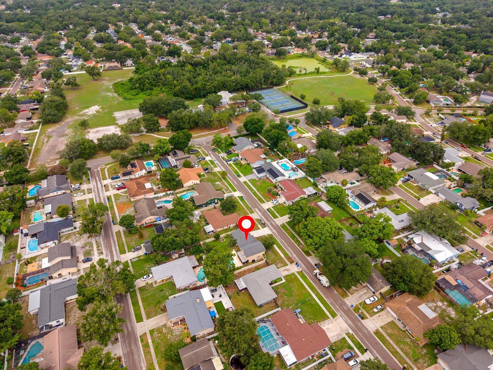 709 Caliente Dr Property Photo 45