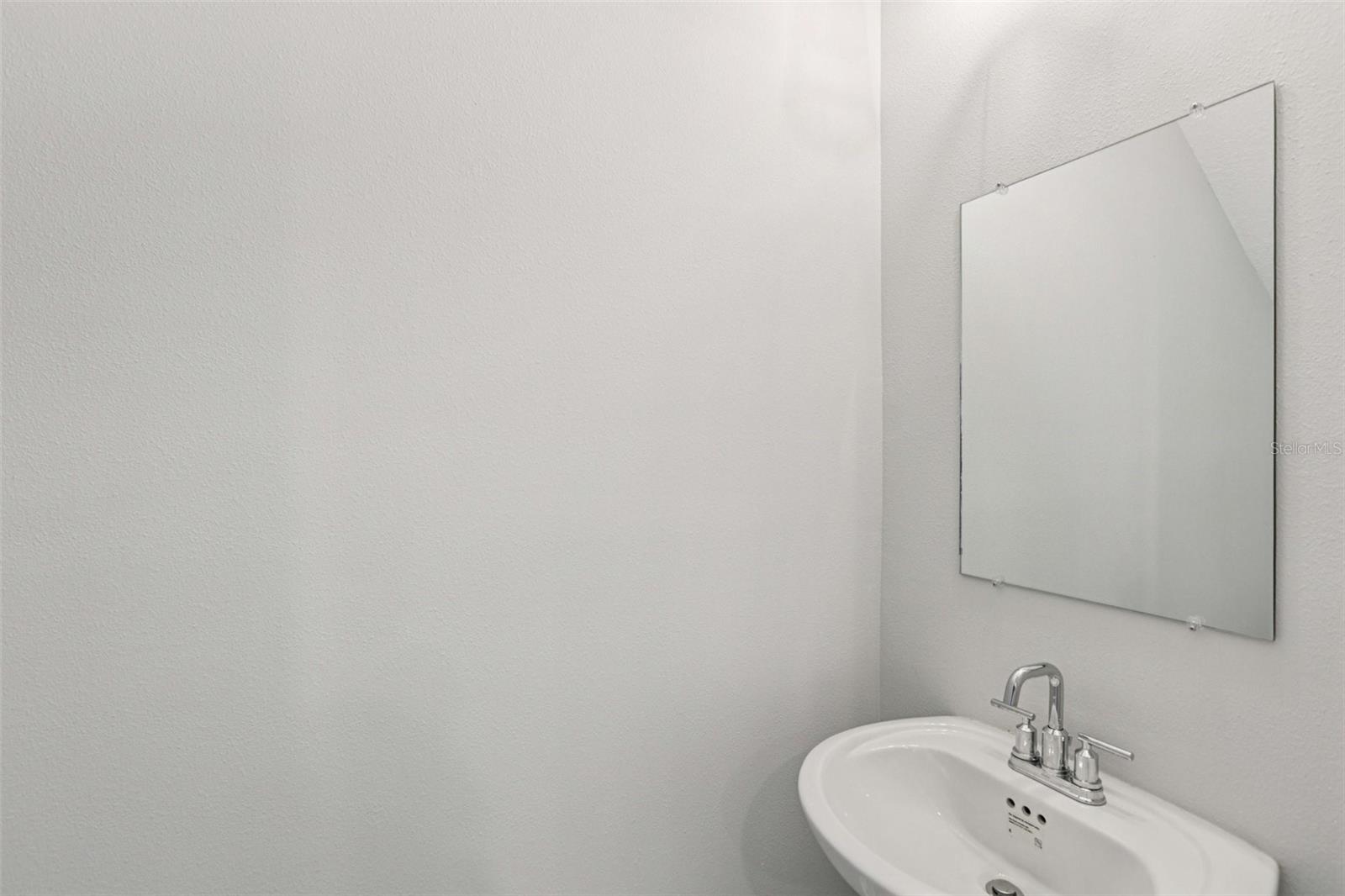 7558 Deer Valley Circle Property Photo 11