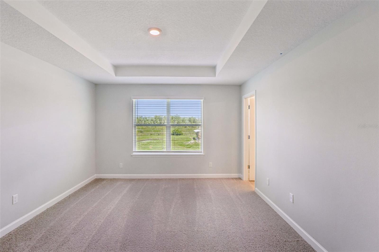 7558 Deer Valley Circle Property Photo 12