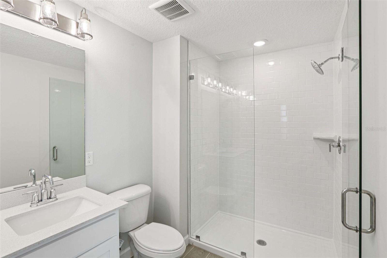 7558 Deer Valley Circle Property Photo 15