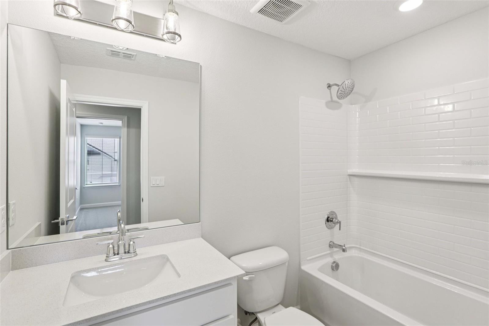 7558 Deer Valley Circle Property Photo 21