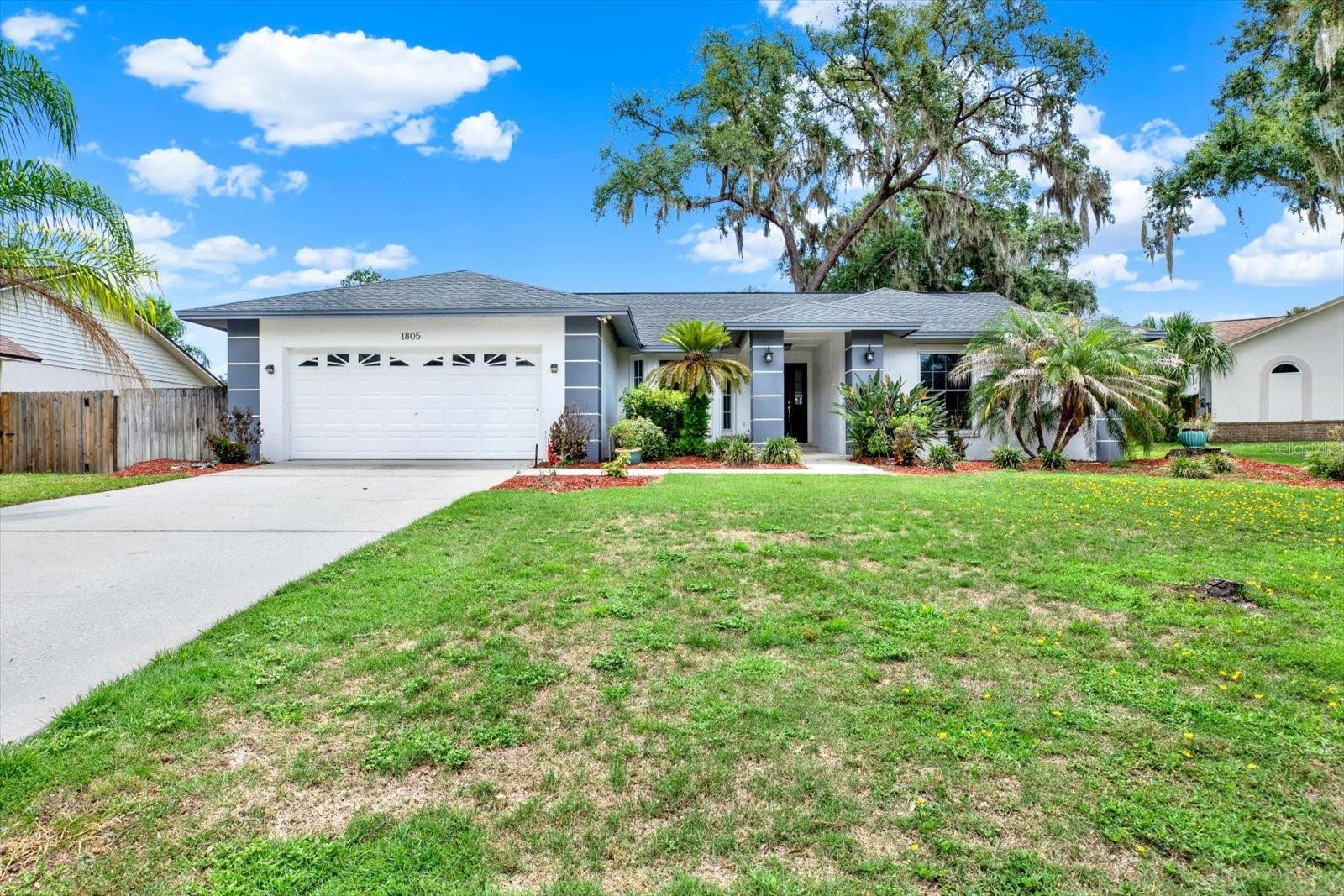 1805 Tawnee Pl Property Photo 1