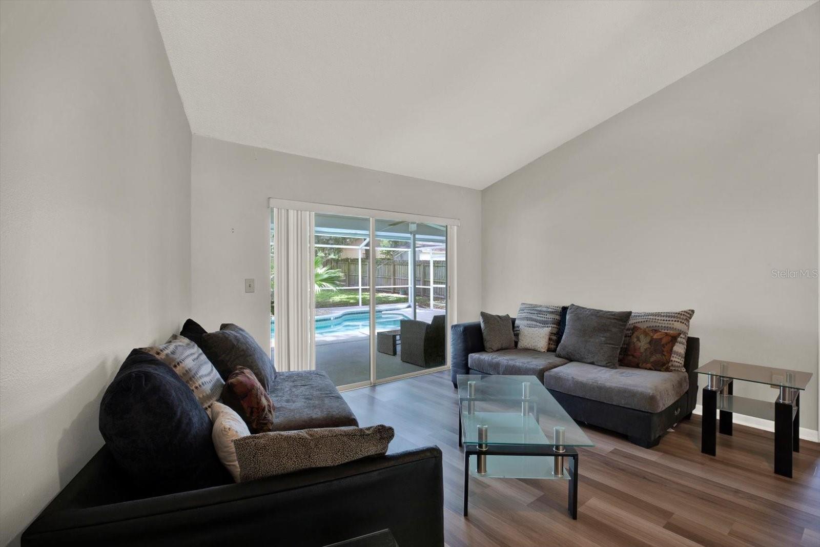 1805 Tawnee Pl Property Photo 6