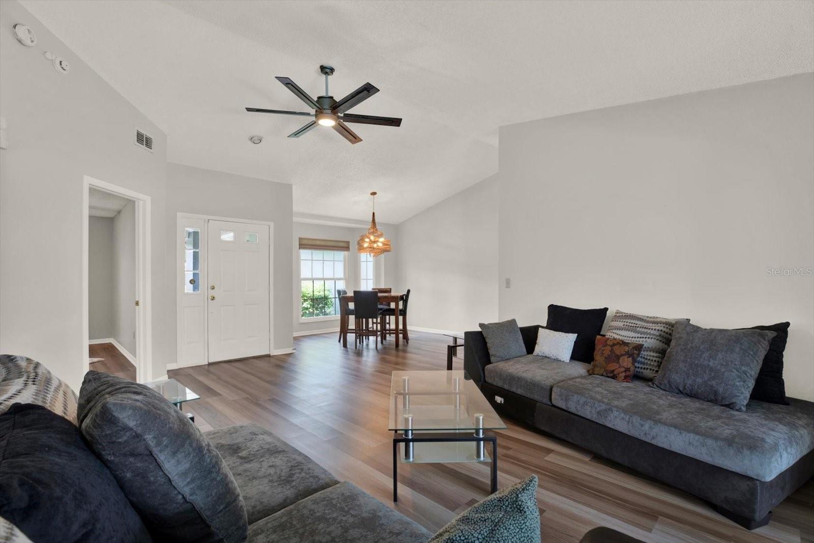 1805 Tawnee Pl Property Photo 8