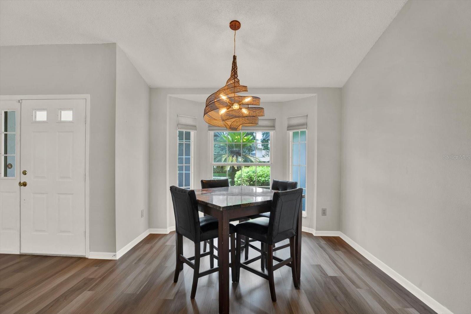 1805 Tawnee Pl Property Photo 9
