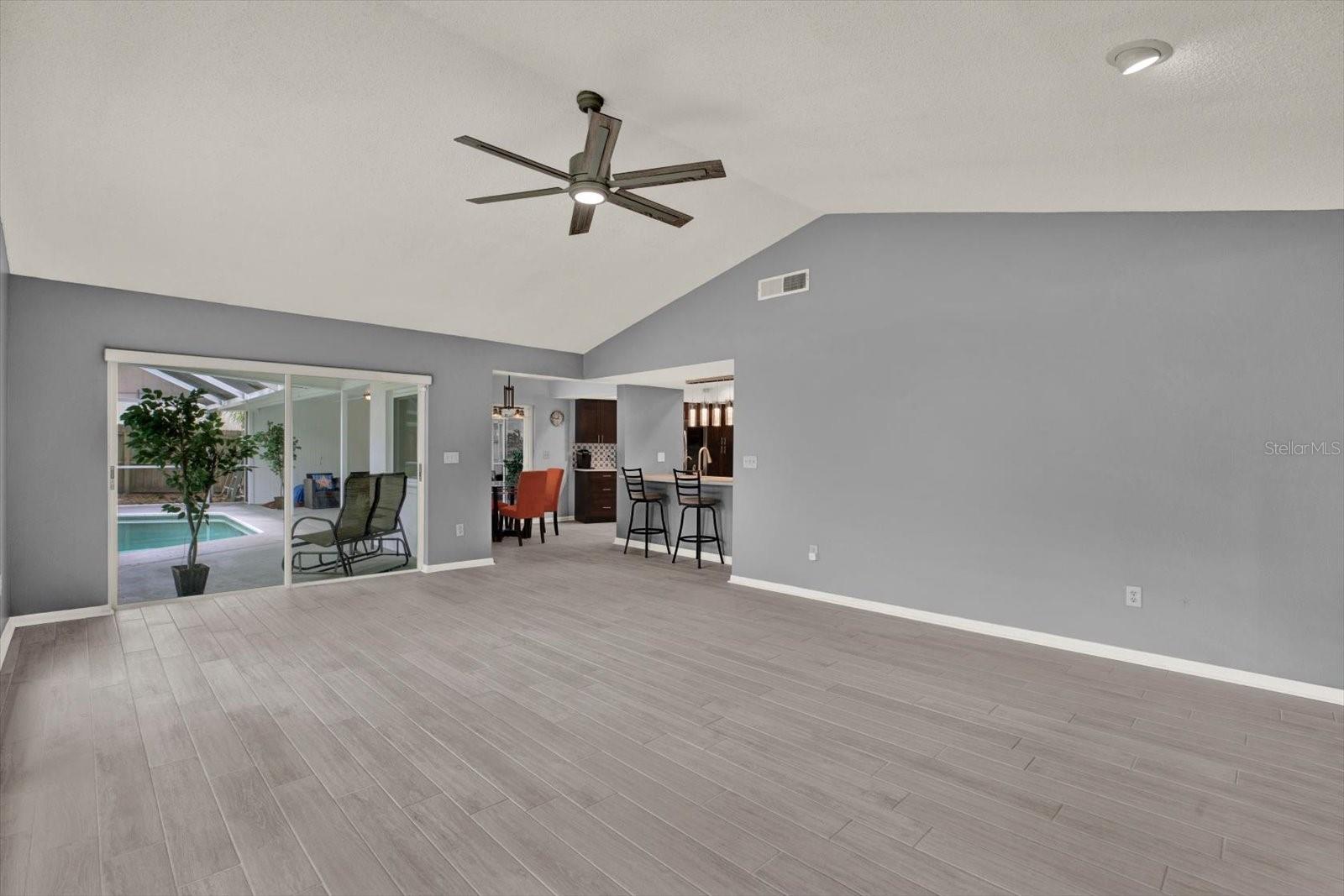 1805 Tawnee Pl Property Photo 19