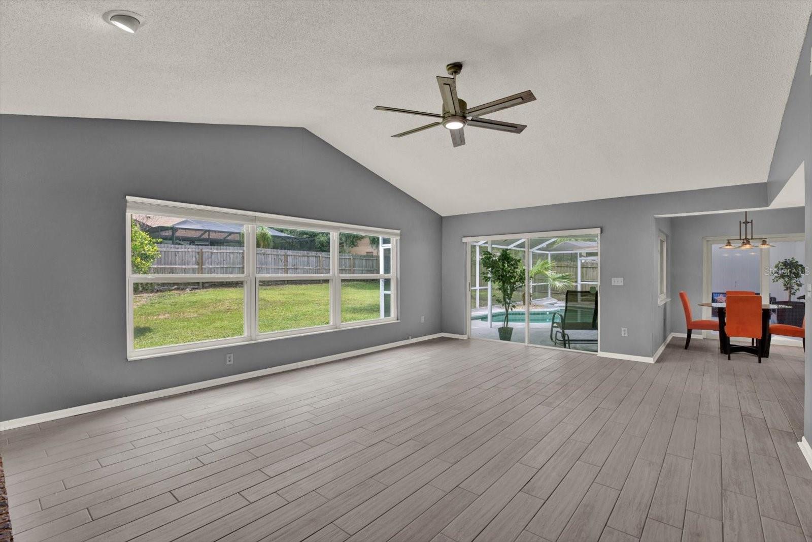 1805 Tawnee Pl Property Photo 20