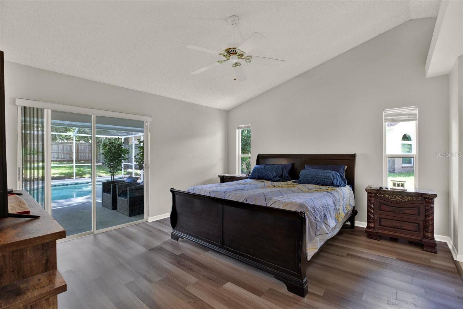 1805 Tawnee Pl Property Photo 21