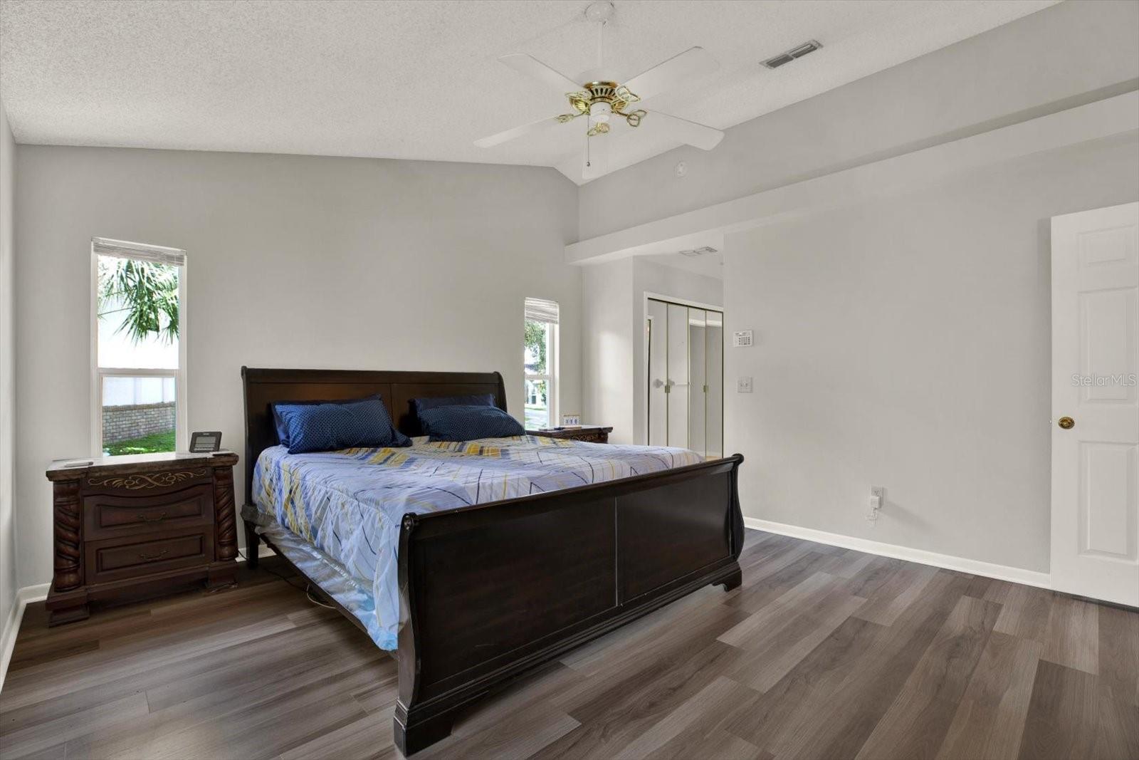 1805 Tawnee Pl Property Photo 22
