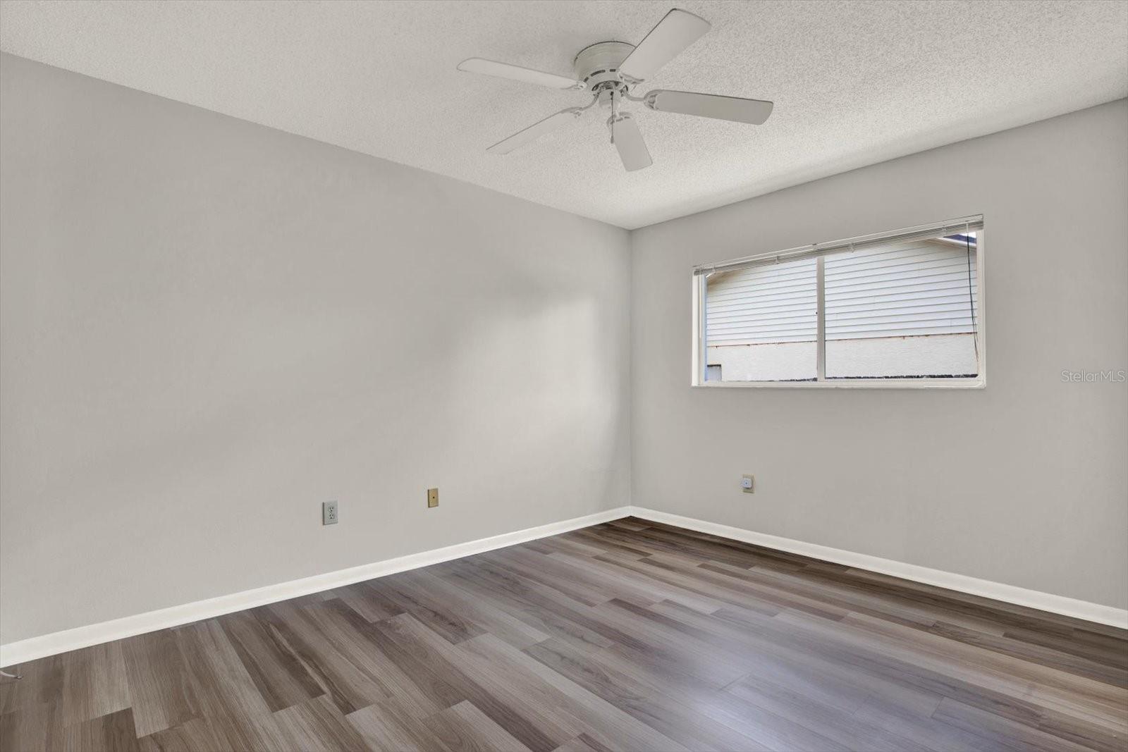 1805 Tawnee Pl Property Photo 29
