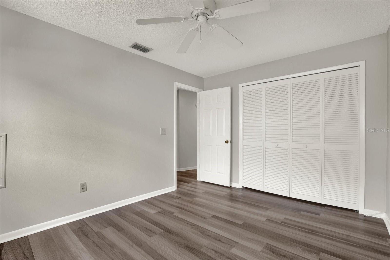1805 Tawnee Pl Property Photo 30