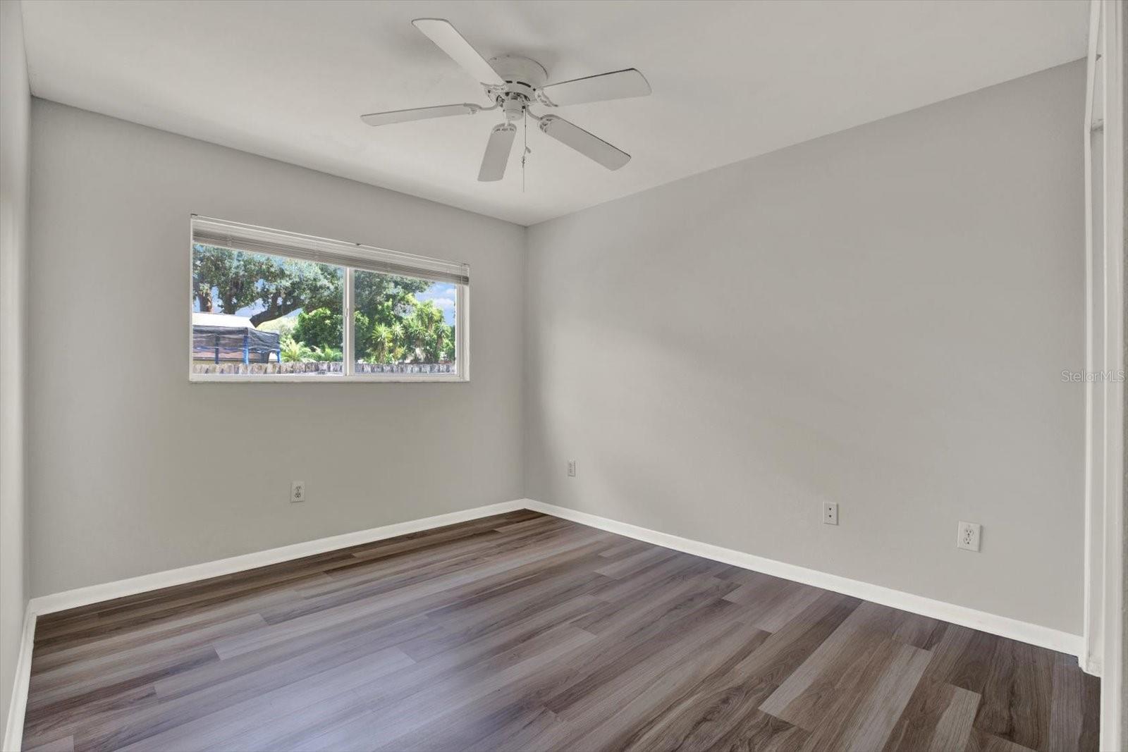 1805 Tawnee Pl Property Photo 32