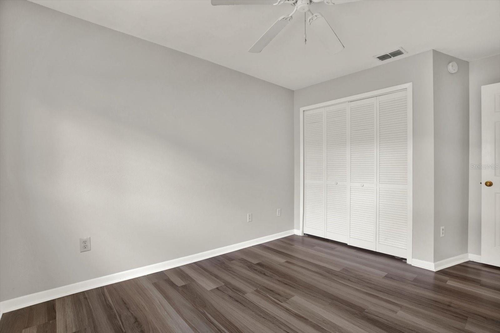 1805 Tawnee Pl Property Photo 33