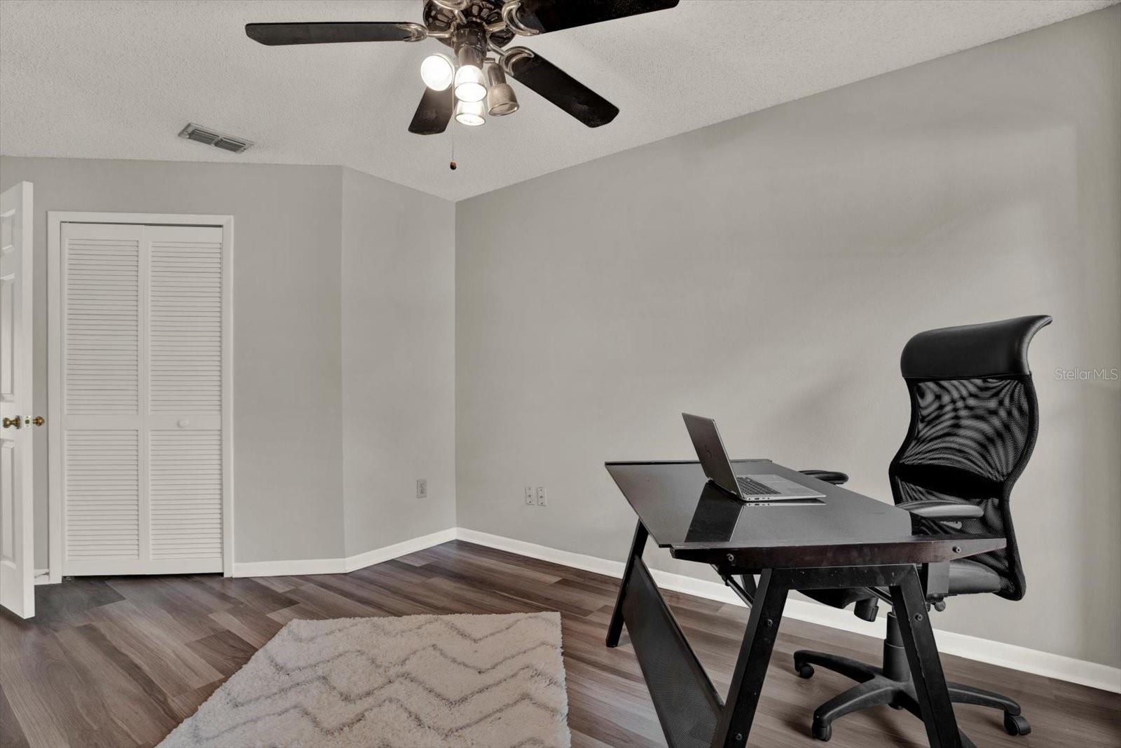 1805 Tawnee Pl Property Photo 34