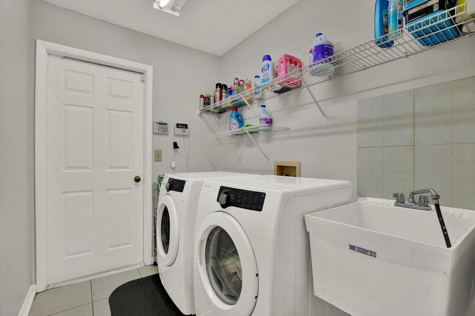 1805 Tawnee Pl Property Photo 35
