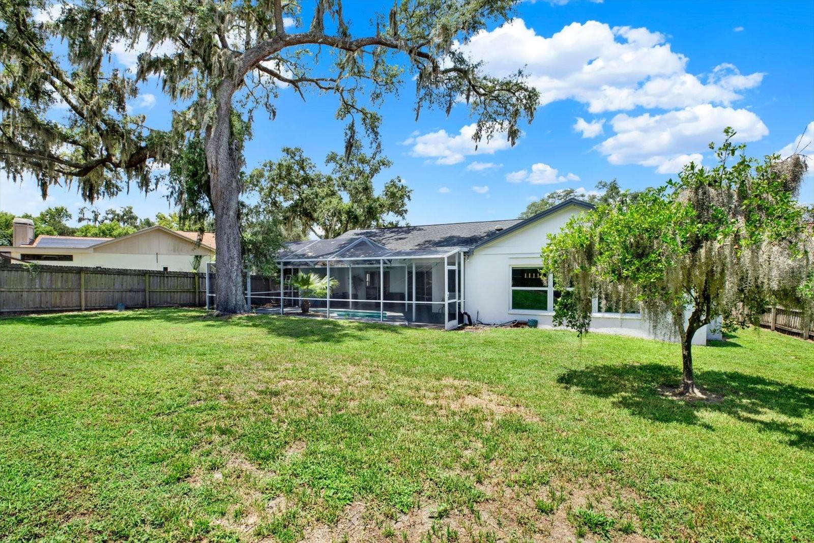 1805 Tawnee Pl Property Photo 42