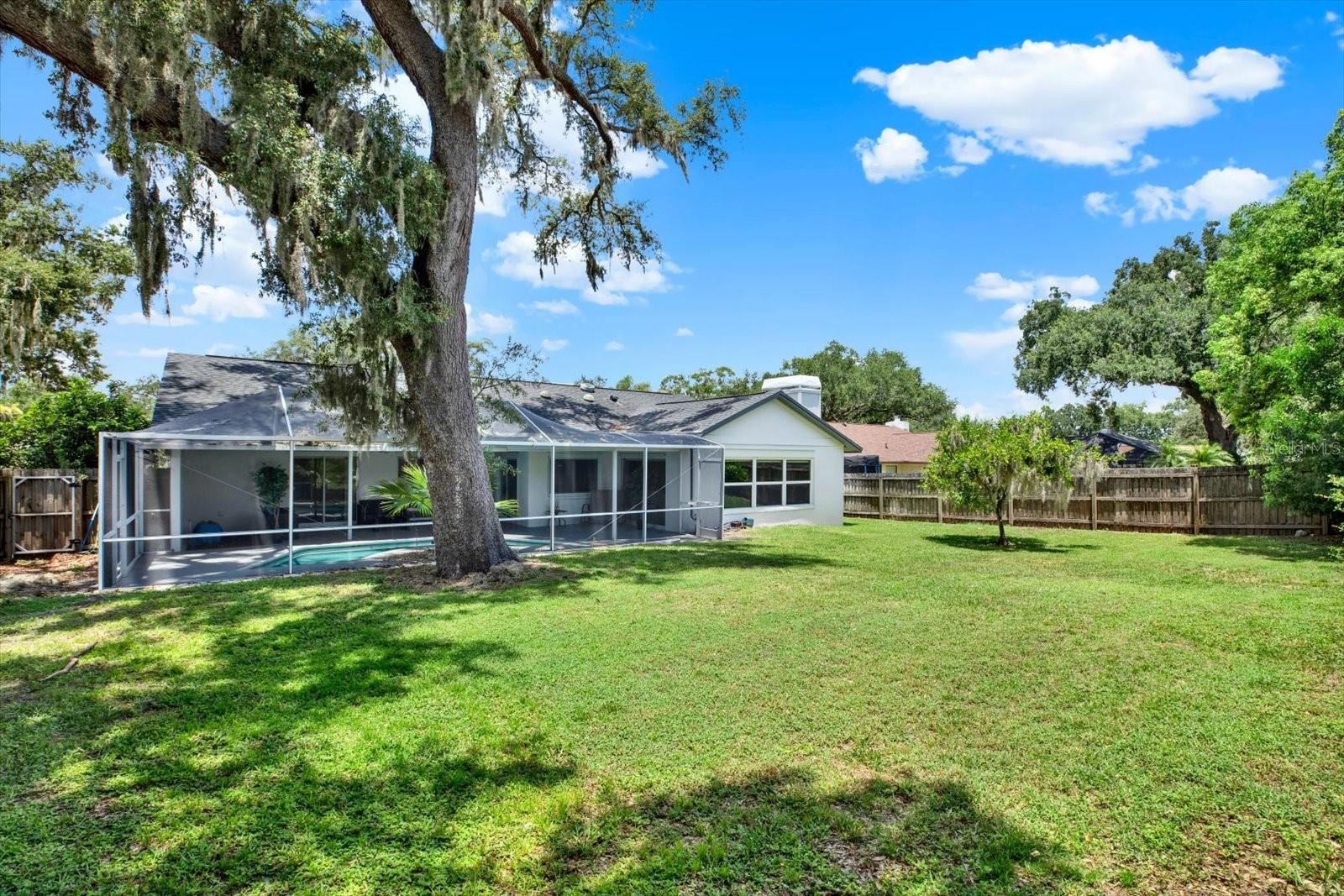 1805 Tawnee Pl Property Photo 43