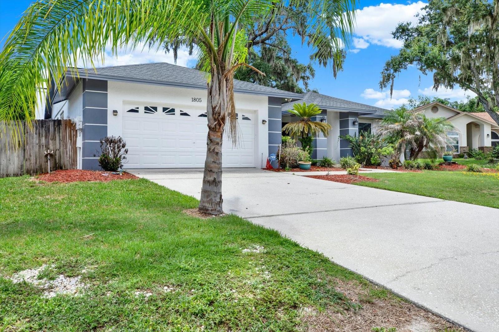 1805 Tawnee Pl Property Photo 44