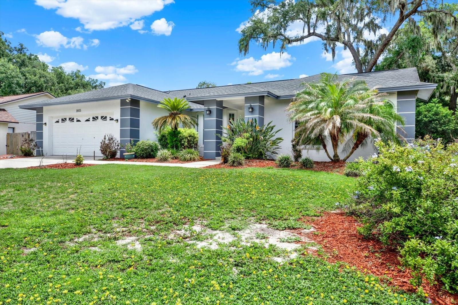 1805 Tawnee Pl Property Photo 45