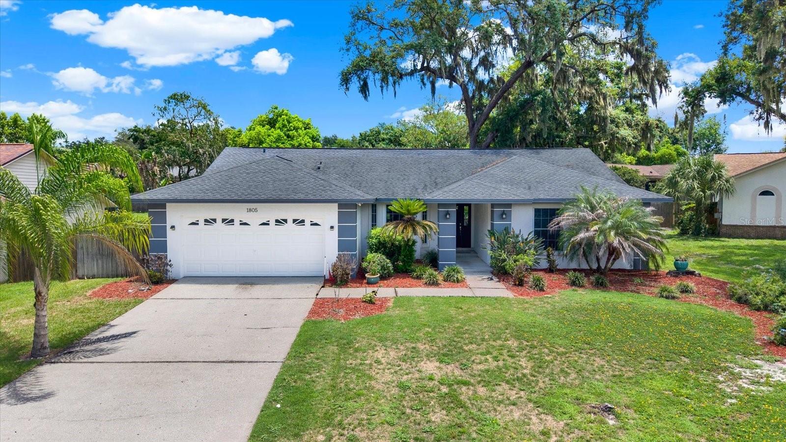 1805 Tawnee Pl Property Photo 46