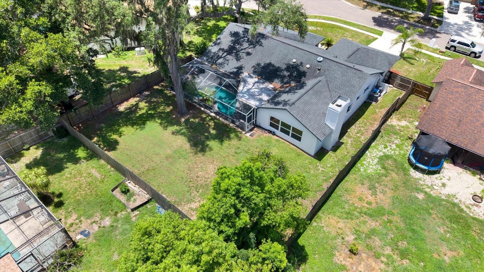 1805 Tawnee Pl Property Photo 47