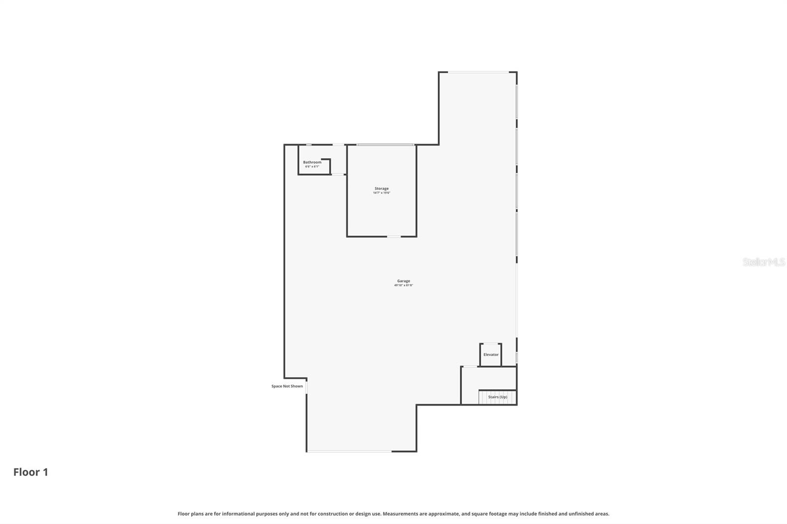 903 Capriccio Ln Property Photo 20