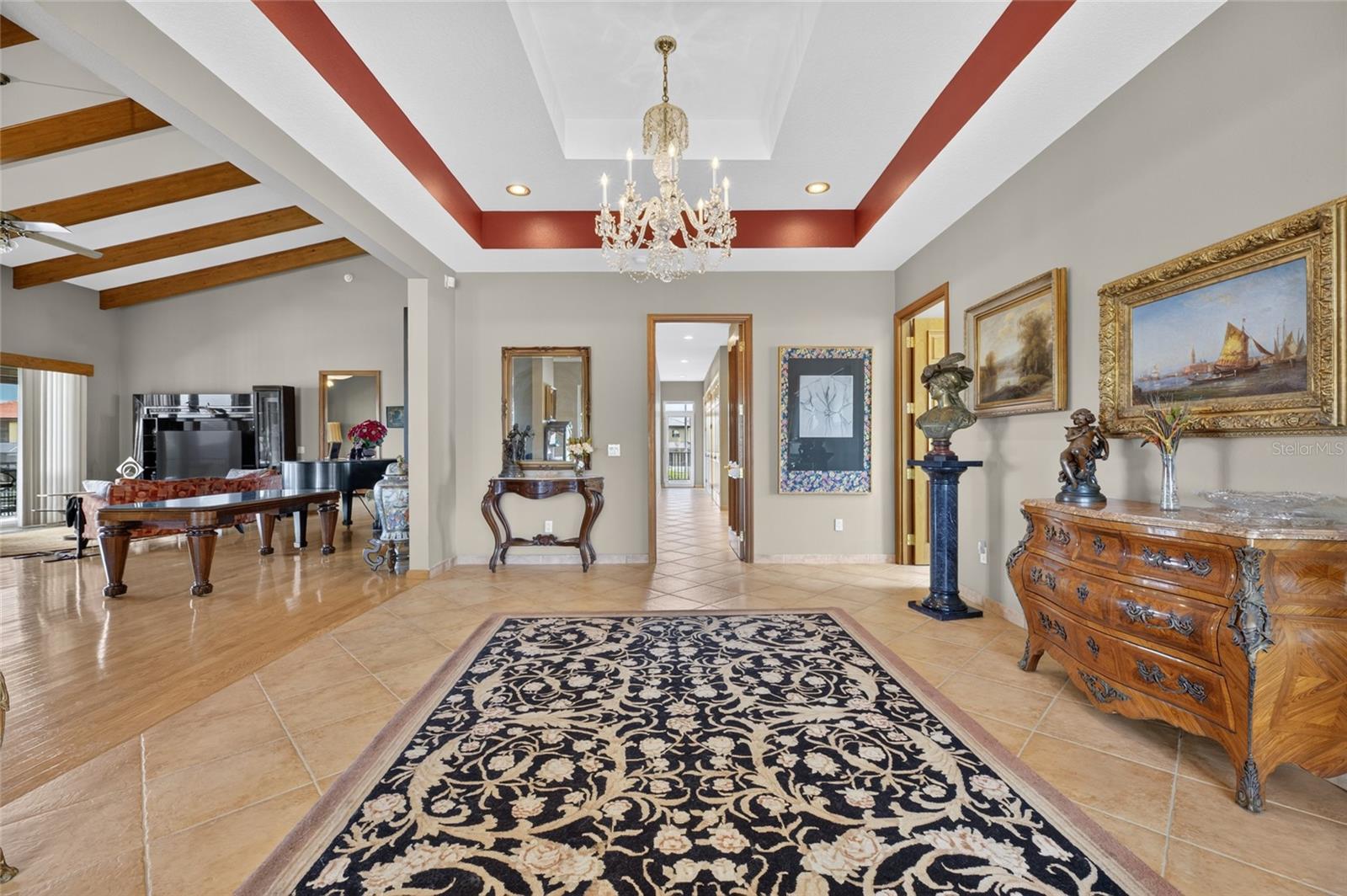 903 Capriccio Ln Property Photo 21
