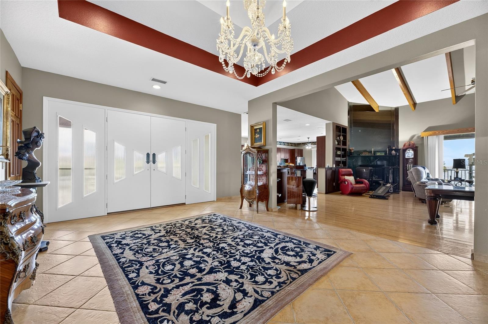 903 Capriccio Ln Property Photo 22