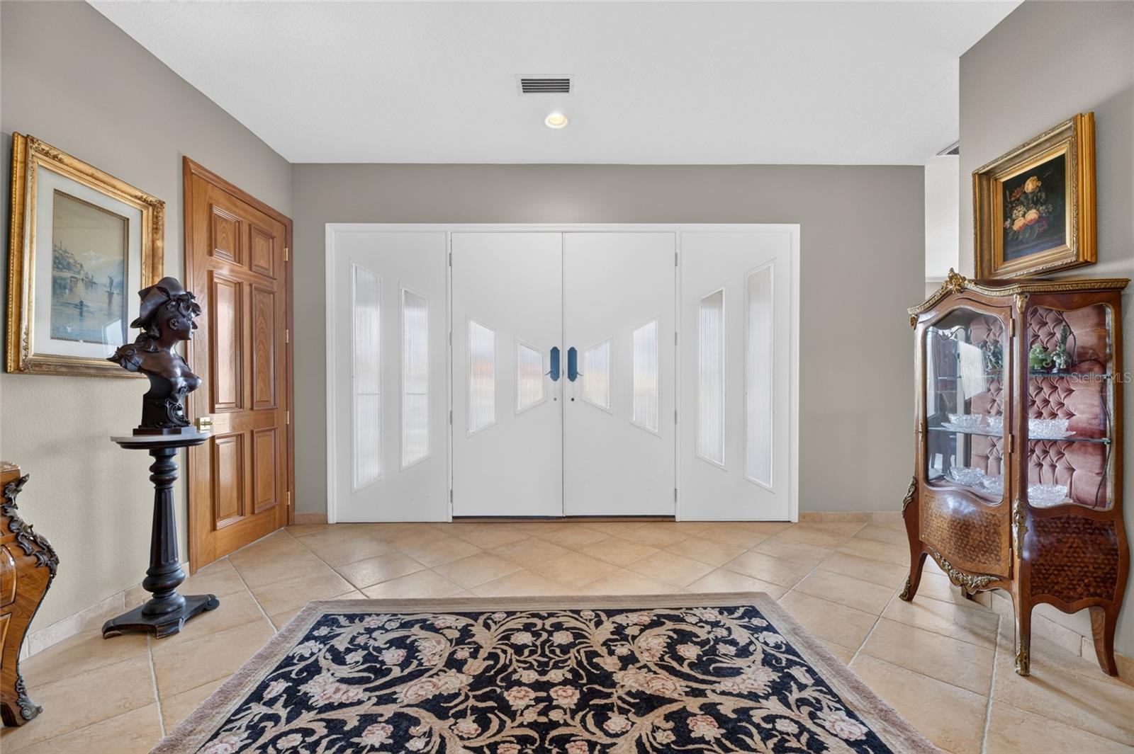 903 Capriccio Ln Property Photo 24