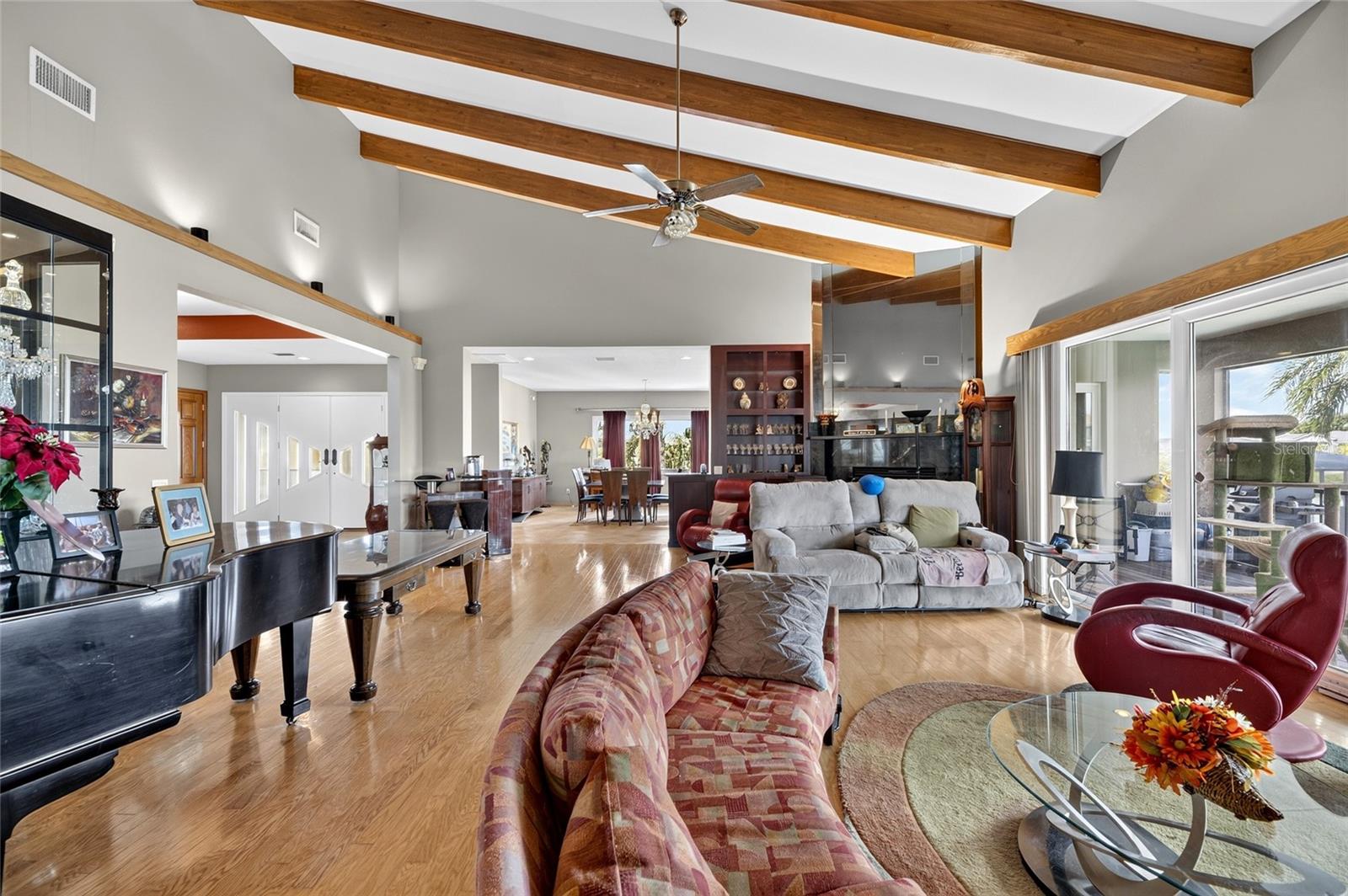 903 Capriccio Ln Property Photo 26