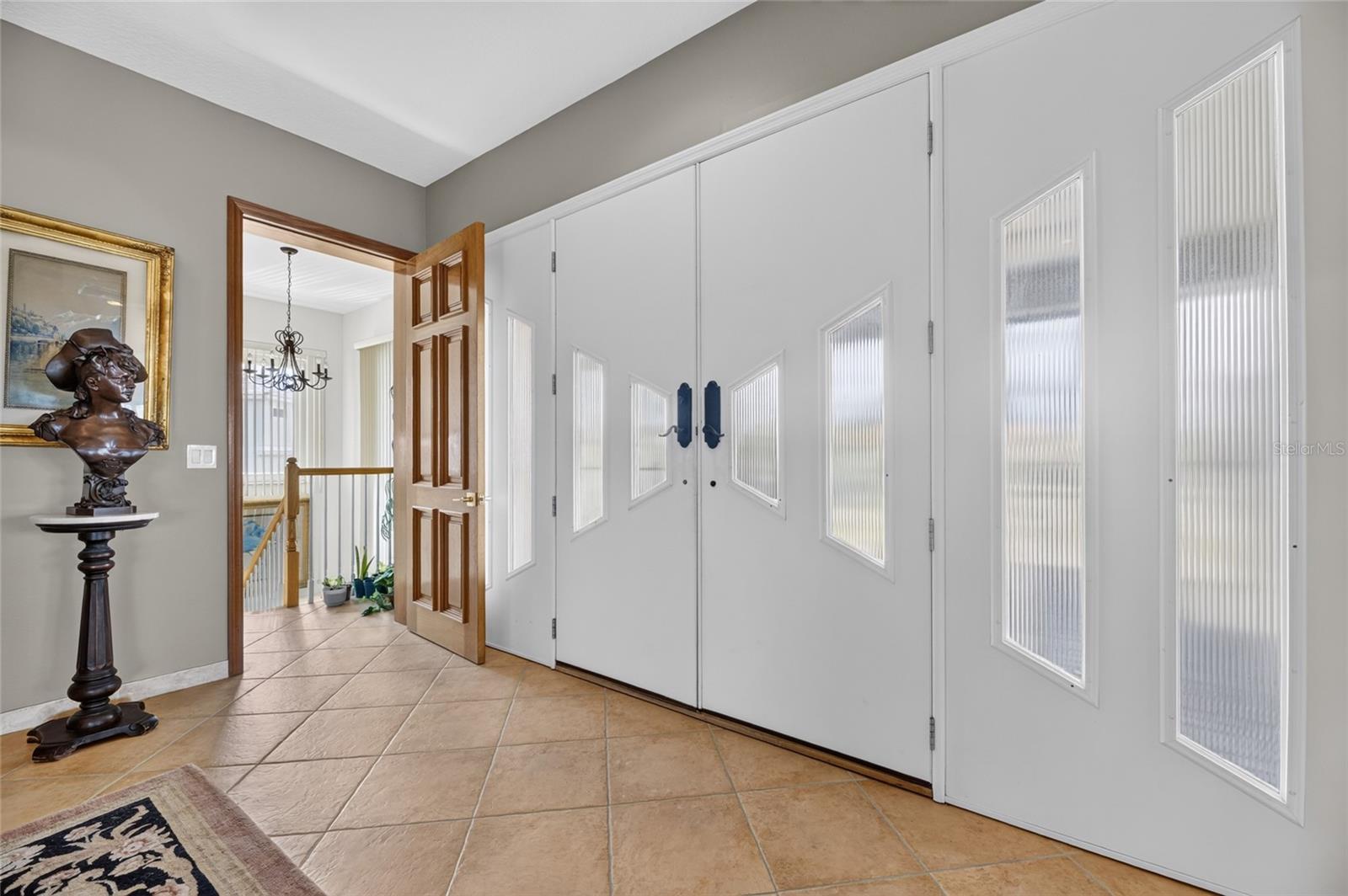 903 Capriccio Ln Property Photo 30
