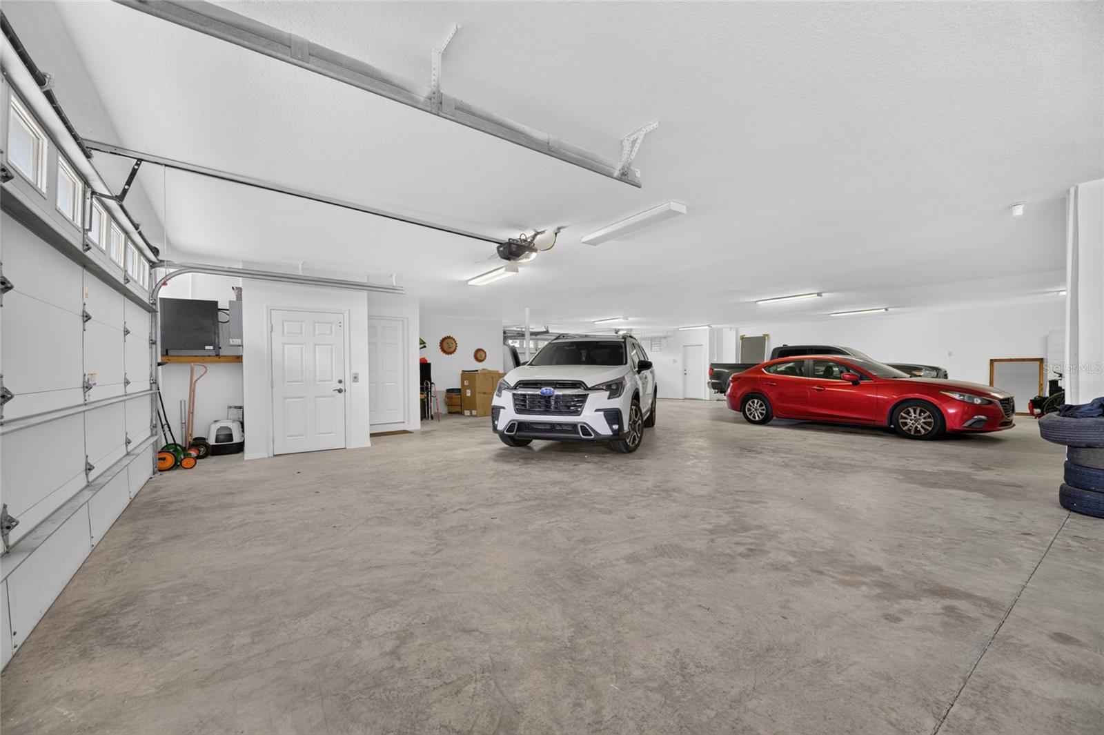 903 Capriccio Ln Property Photo 34