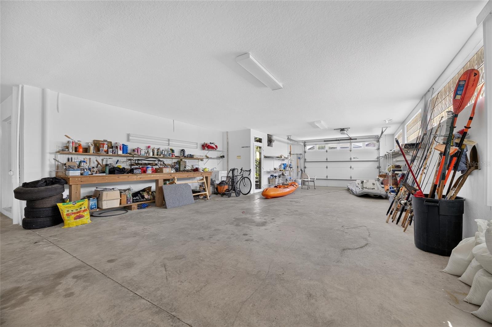 903 Capriccio Ln Property Photo 35