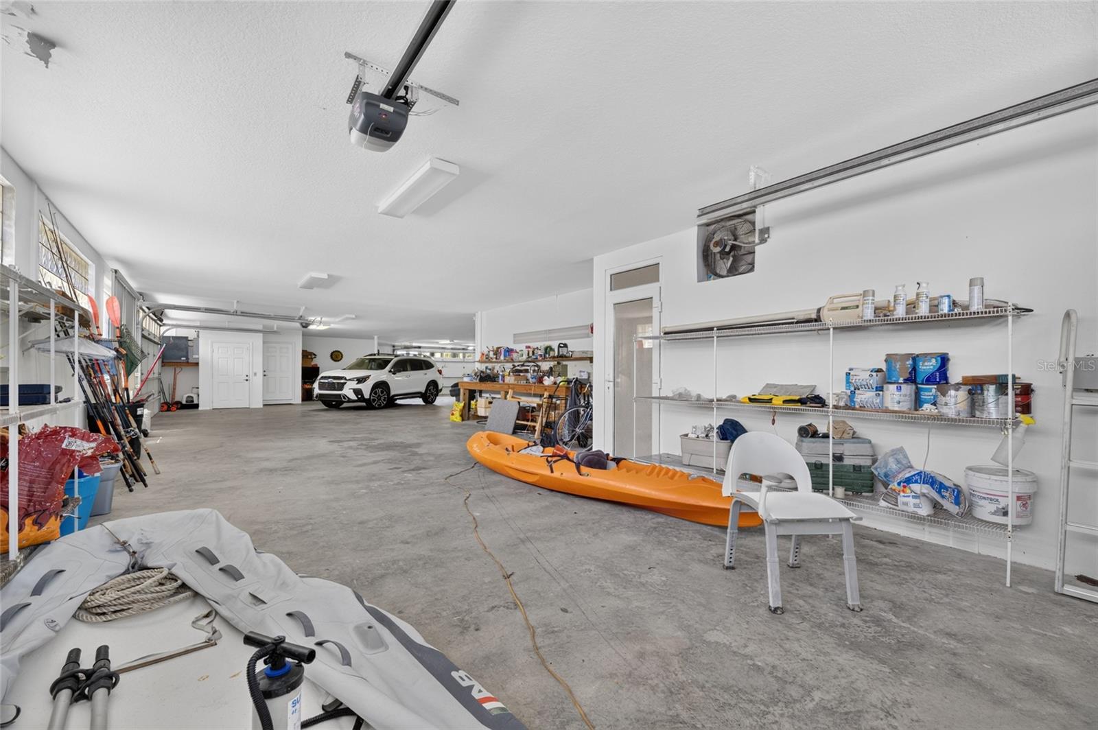903 Capriccio Ln Property Photo 36