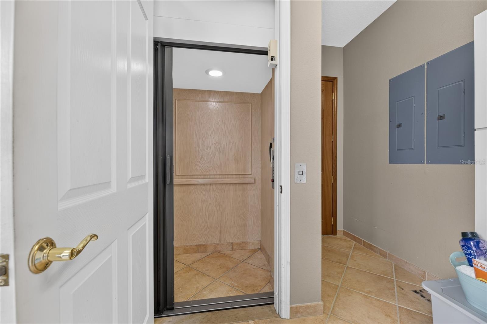 903 Capriccio Ln Property Photo 37