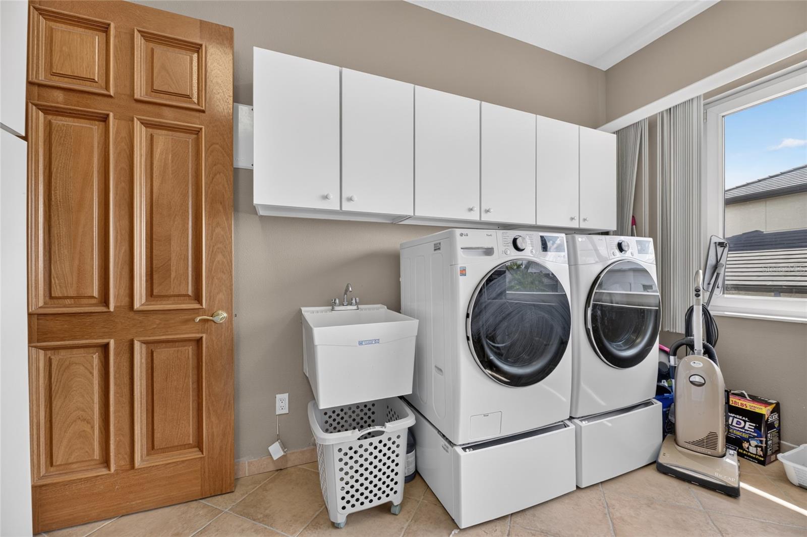 903 Capriccio Ln Property Photo 39