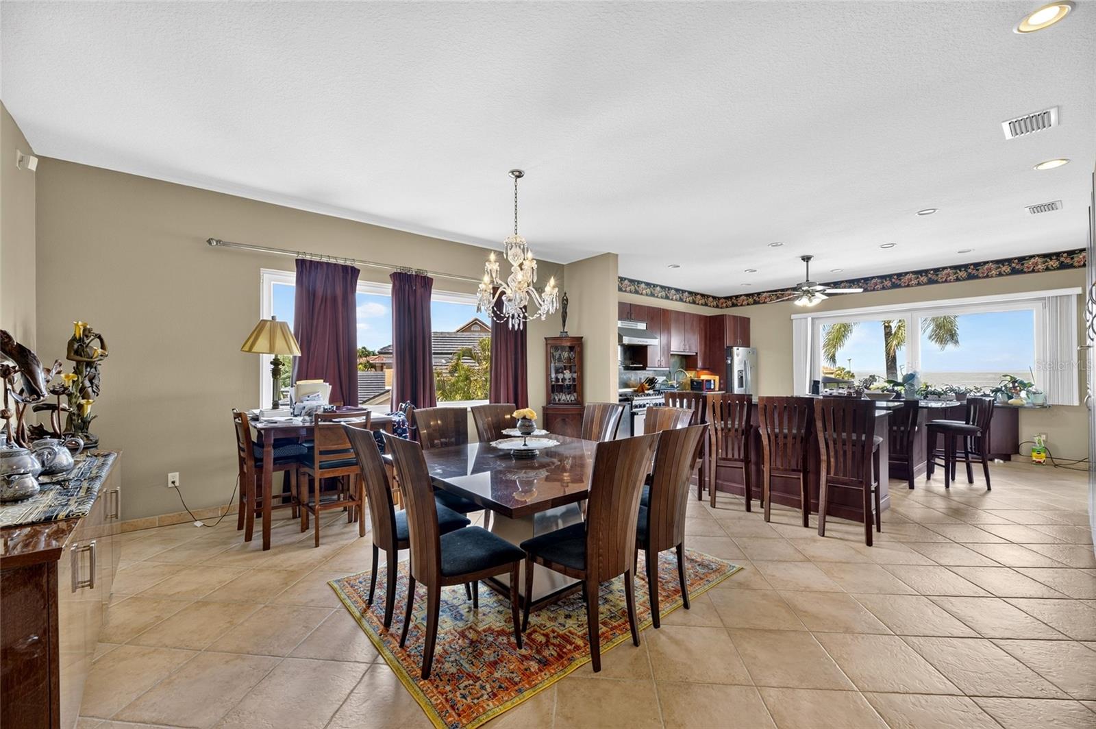 903 Capriccio Ln Property Photo 45