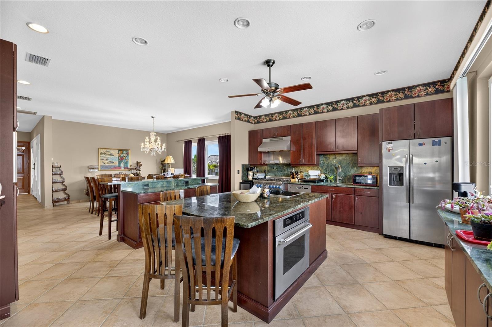 903 Capriccio Ln Property Photo 49