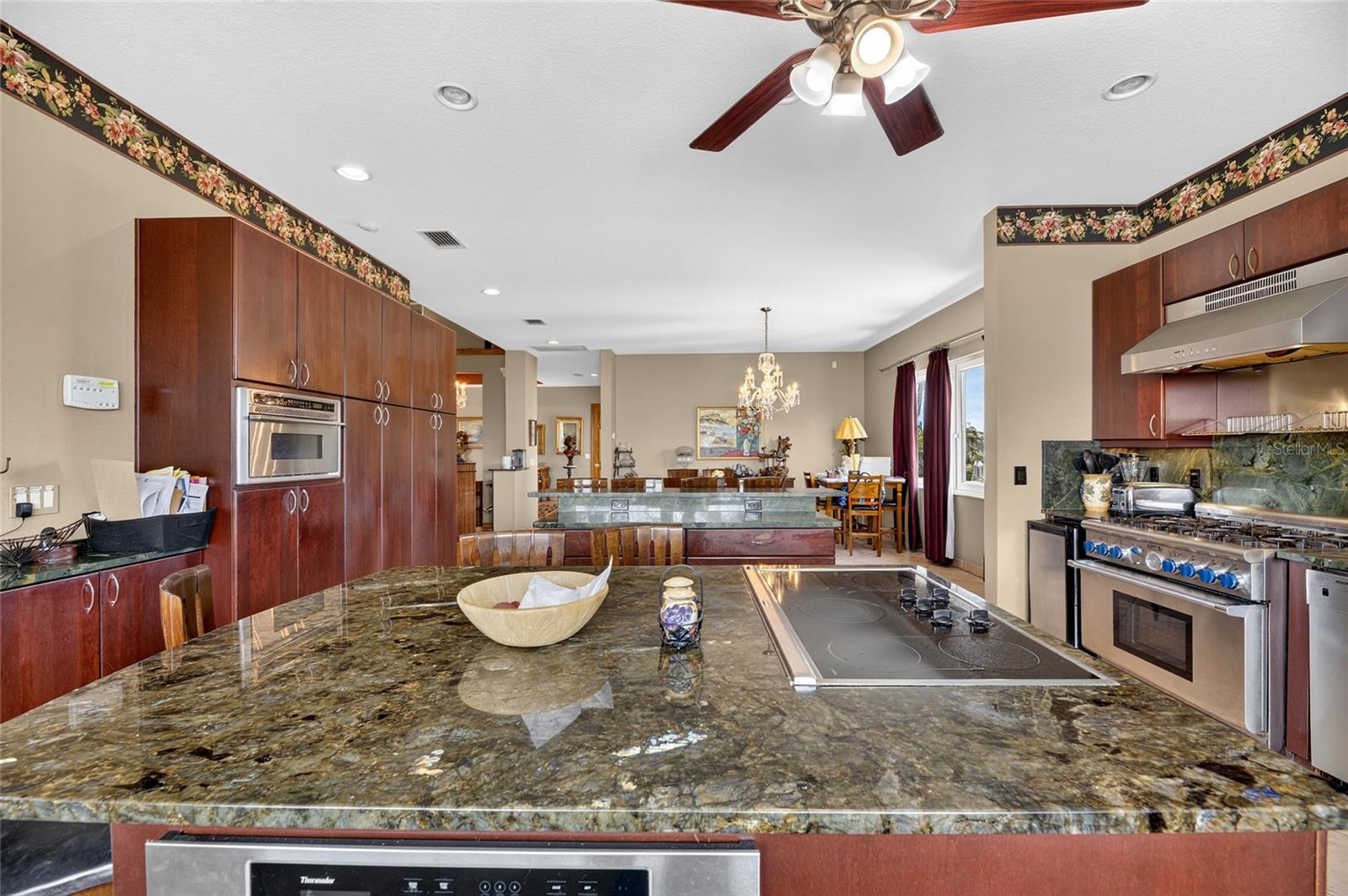 903 Capriccio Ln Property Photo 50