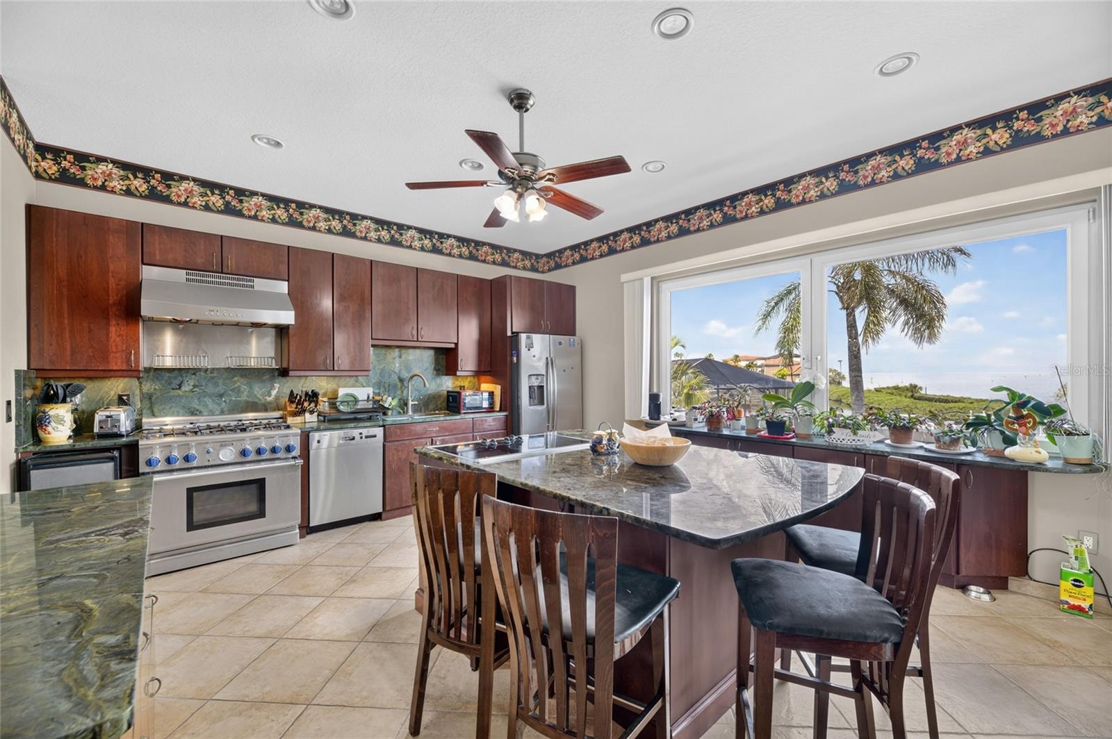 903 Capriccio Ln Property Photo 52
