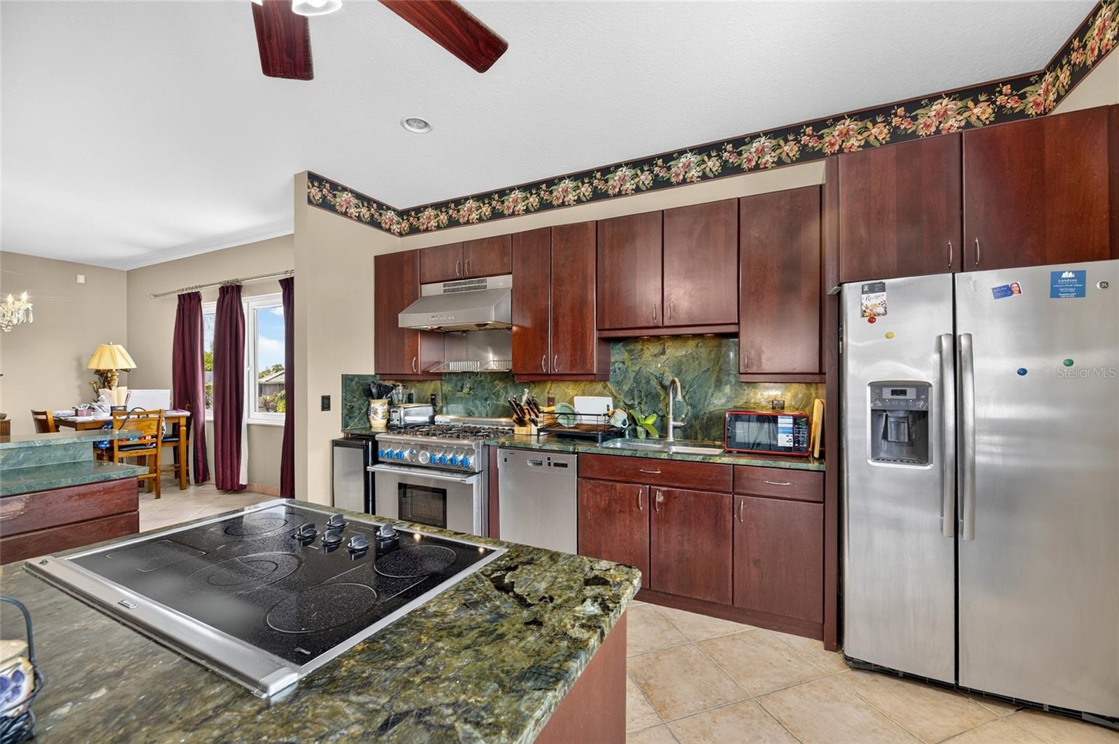903 Capriccio Ln Property Photo 53