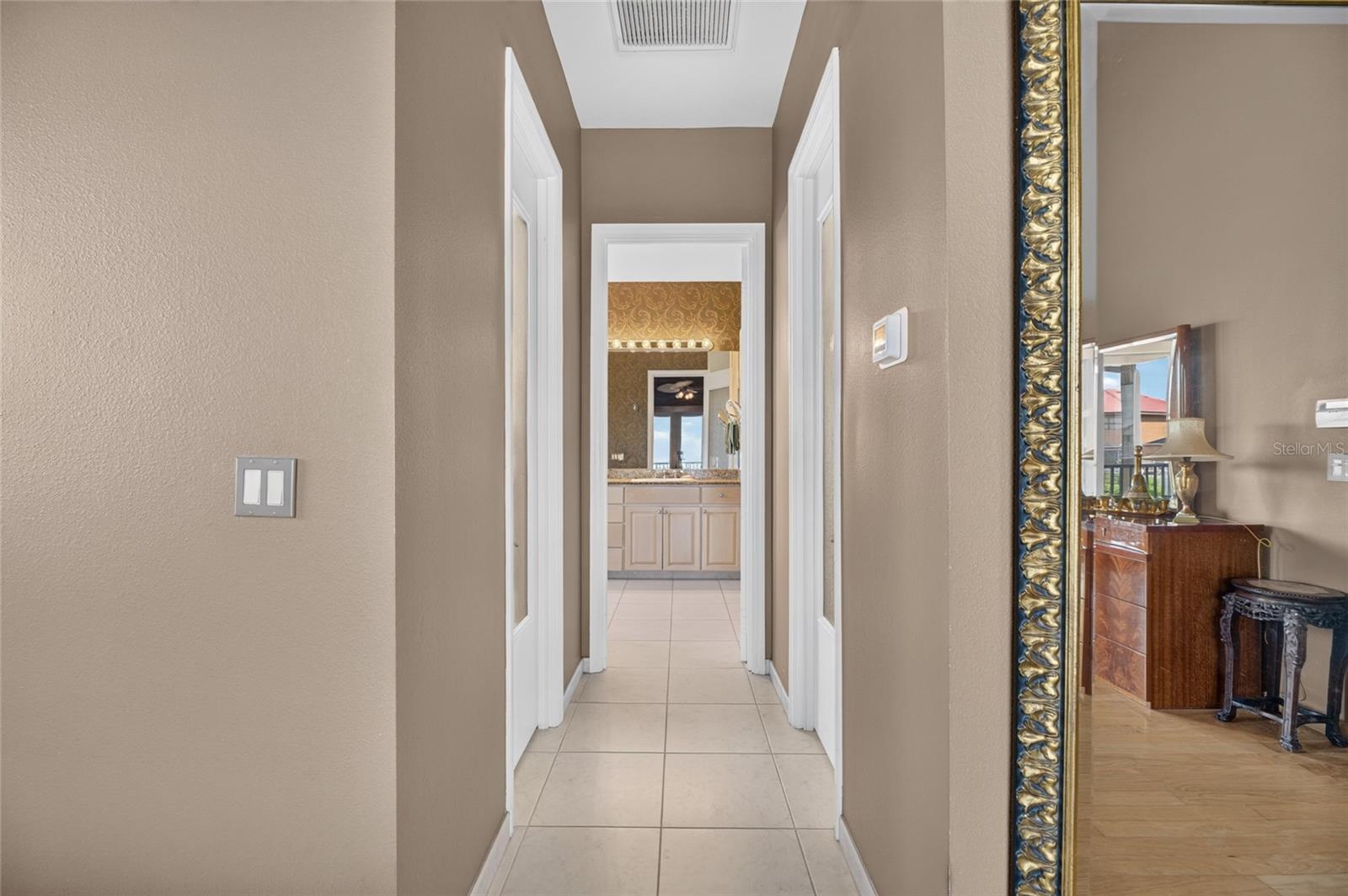 903 Capriccio Ln Property Photo 59