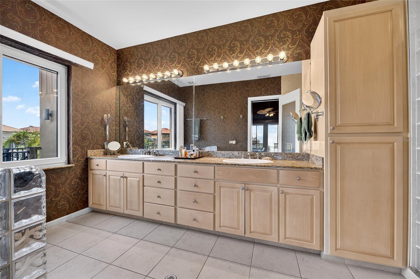 903 Capriccio Ln Property Photo 60