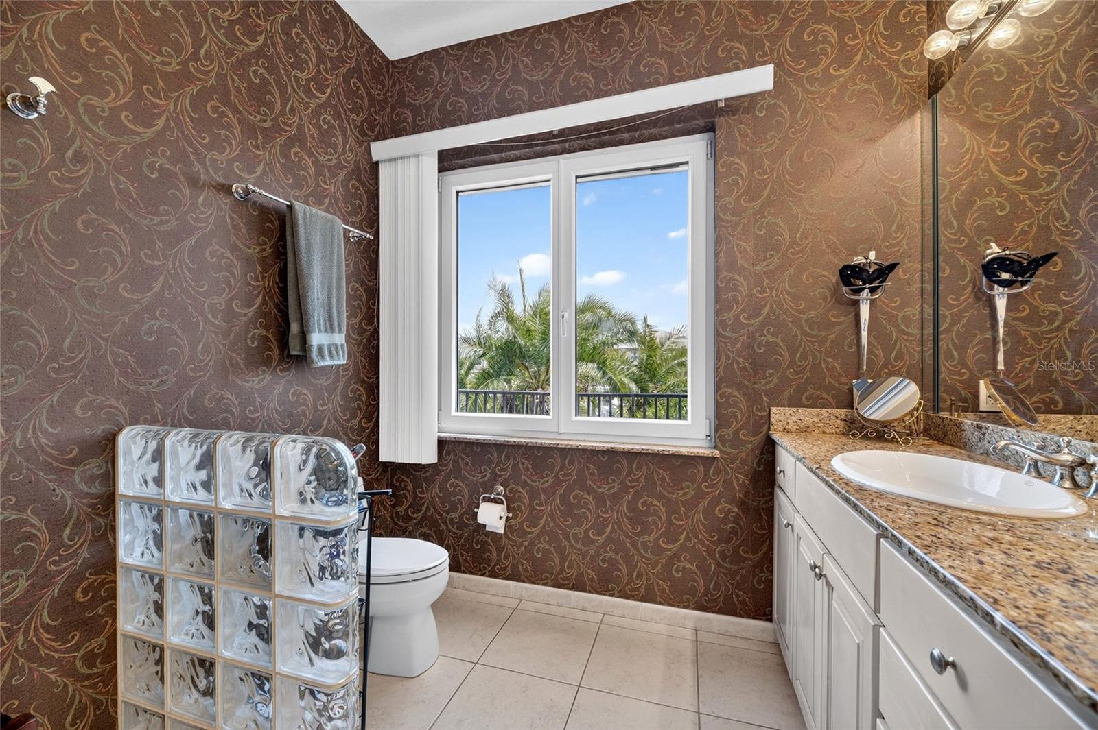 903 Capriccio Ln Property Photo 61